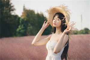 上海419论坛：Cool Technology! How do young men and women in Shanghai choose lovers with the help of high-tech？