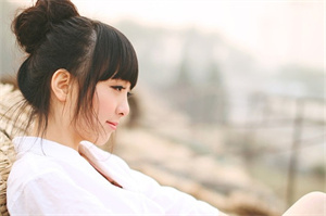 上海新茶工作室联系方式：New Starting Point! Shanghai's Backyard Garden opens the spiritual source of your new life!