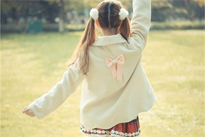 爱上海同城论坛：分手后如何在上海找到情感恢复？