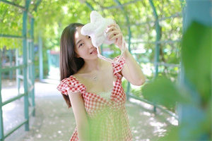 爱上海龙凤419：上海的国际债务与经济发展困境