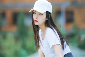 上海各区新茶工作室：上海的可持续农业与生态平衡