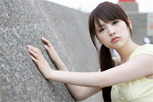 上海养生网：上海如何建立健康长期关系