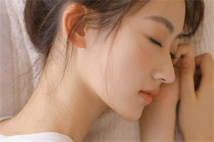 上海龙凤419：改变观念：上海对残障人士的社会接纳