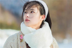 爱上海同城论坛：上海女性劳动力参与对经济发展的重要性