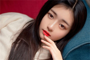 上海花千坊：Explore the brand building of Shanghai's agricultural products