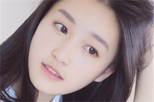 上海后花园论坛：Feeling the enthusiasm of the locals in the village of Wuti